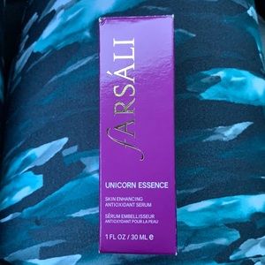 FARSALI UNICORN ESSENCE 30ml
